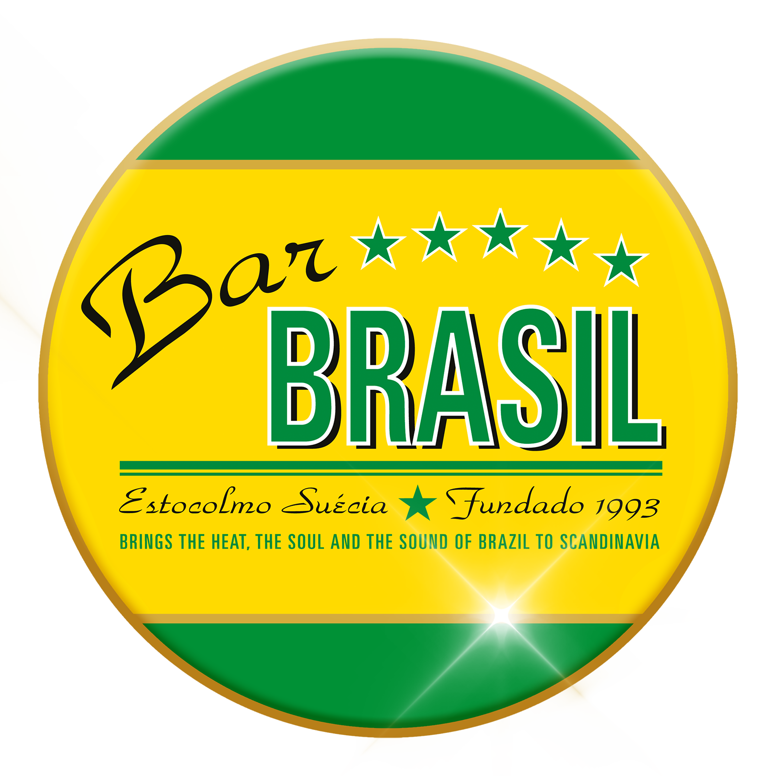 Bar Brasil Estocolmo – Events, Concerts & Carnival Bar Brasil Estocolmo – Events, Concerts & Carnival