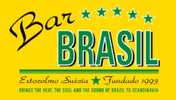 Bar Brasil Estocolmo – Events, Concerts & Carnival Bar Brasil Estocolmo – Events, Concerts & Carnival
